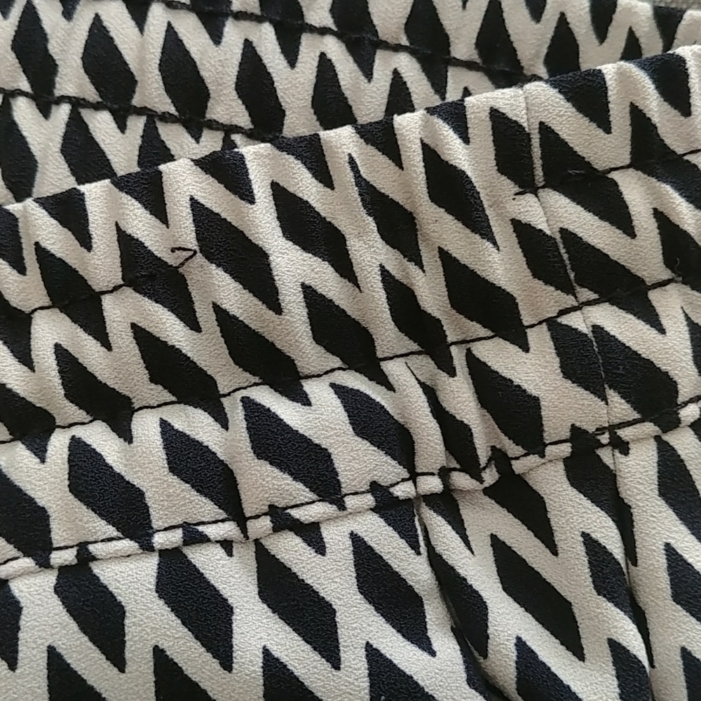 Talbots pants - Picture 6 of 9